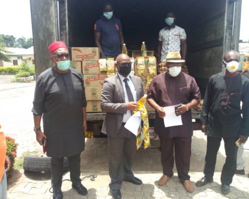 Grand-Cereals-Donates-Relief-Materials-To-Anambra-State-Govt-1024x768
